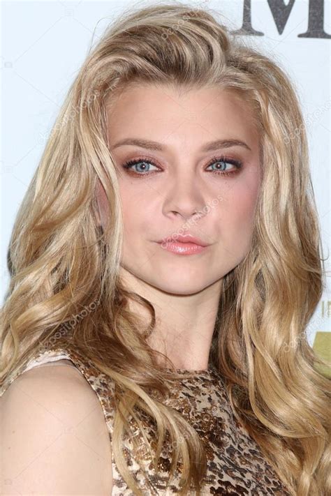 natalie dormer hot pictures|5,375 Natalie Dormer Photos Stock Photos and High.